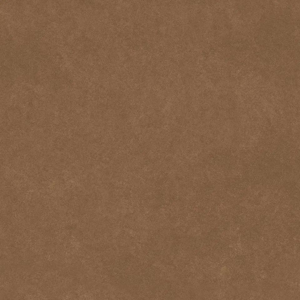 TAG Ceramic 38137 porcelain tile