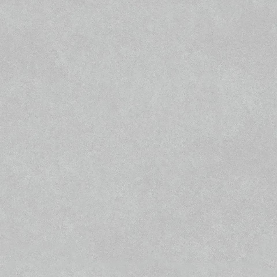 TAG Ceramic 38138 porcelain tile