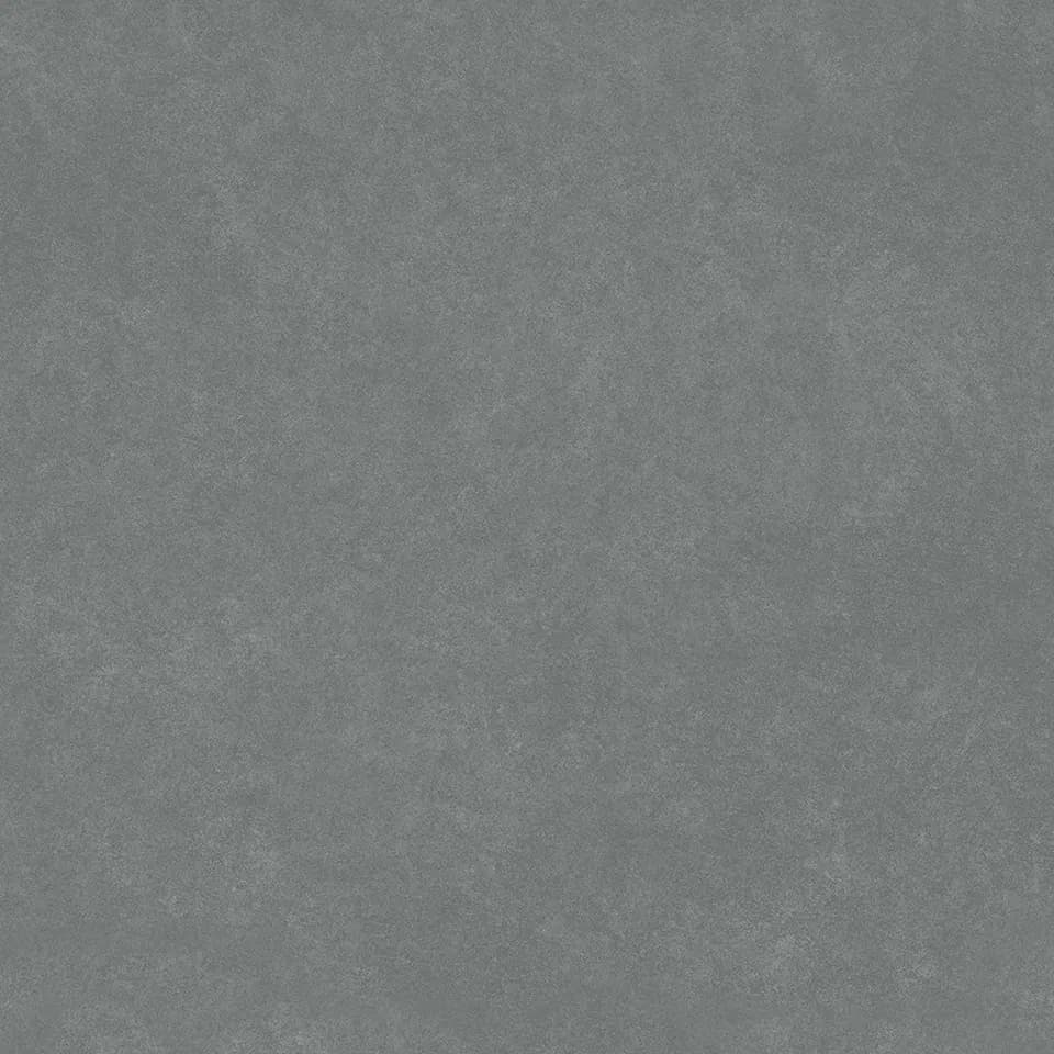 TAG Ceramic 38139 porcelain tile