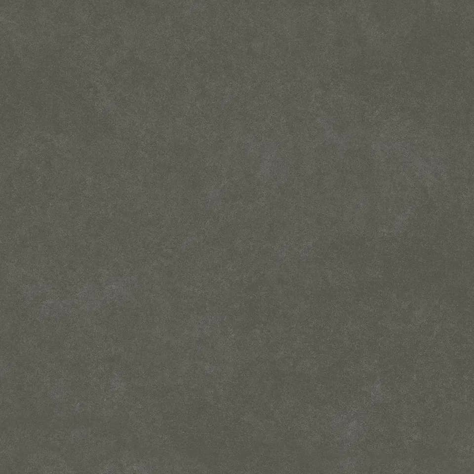 TAG Ceramic 38140 porcelain tile