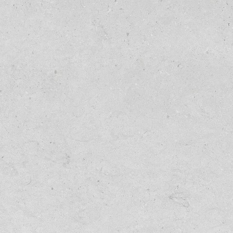 TAG Ceramic 38142 porcelain tile