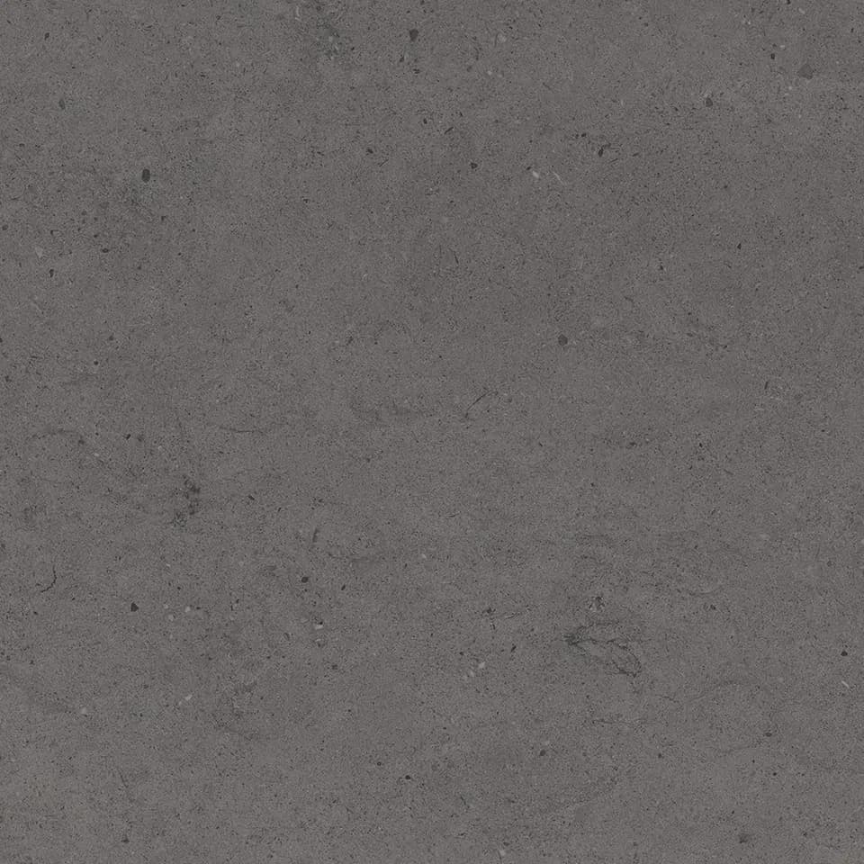 TAG Ceramic 38144 porcelain tile