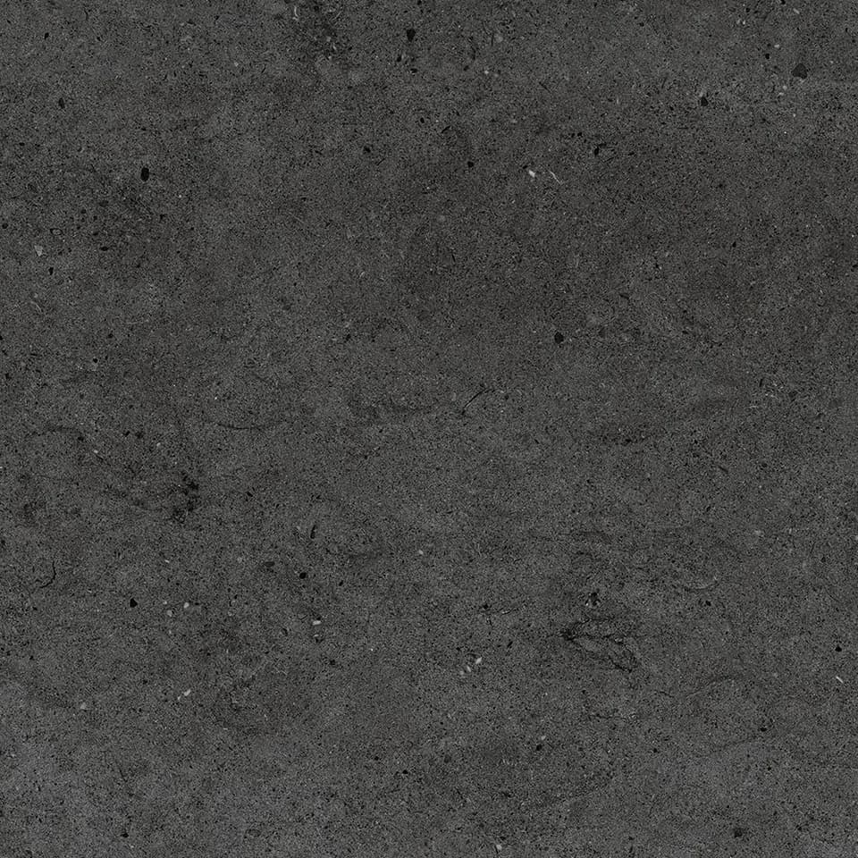 TAG Ceramic 38145 porcelain tile