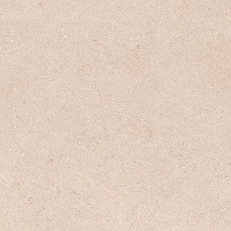 TAG Ceramic 38146 porcelain tile