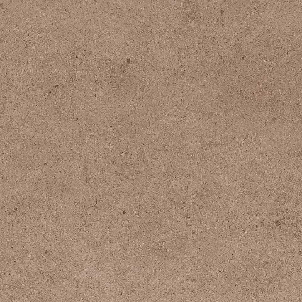 TAG Ceramic 38147 porcelain tile