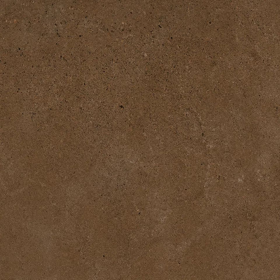 TAG Ceramic 38149 porcelain tile