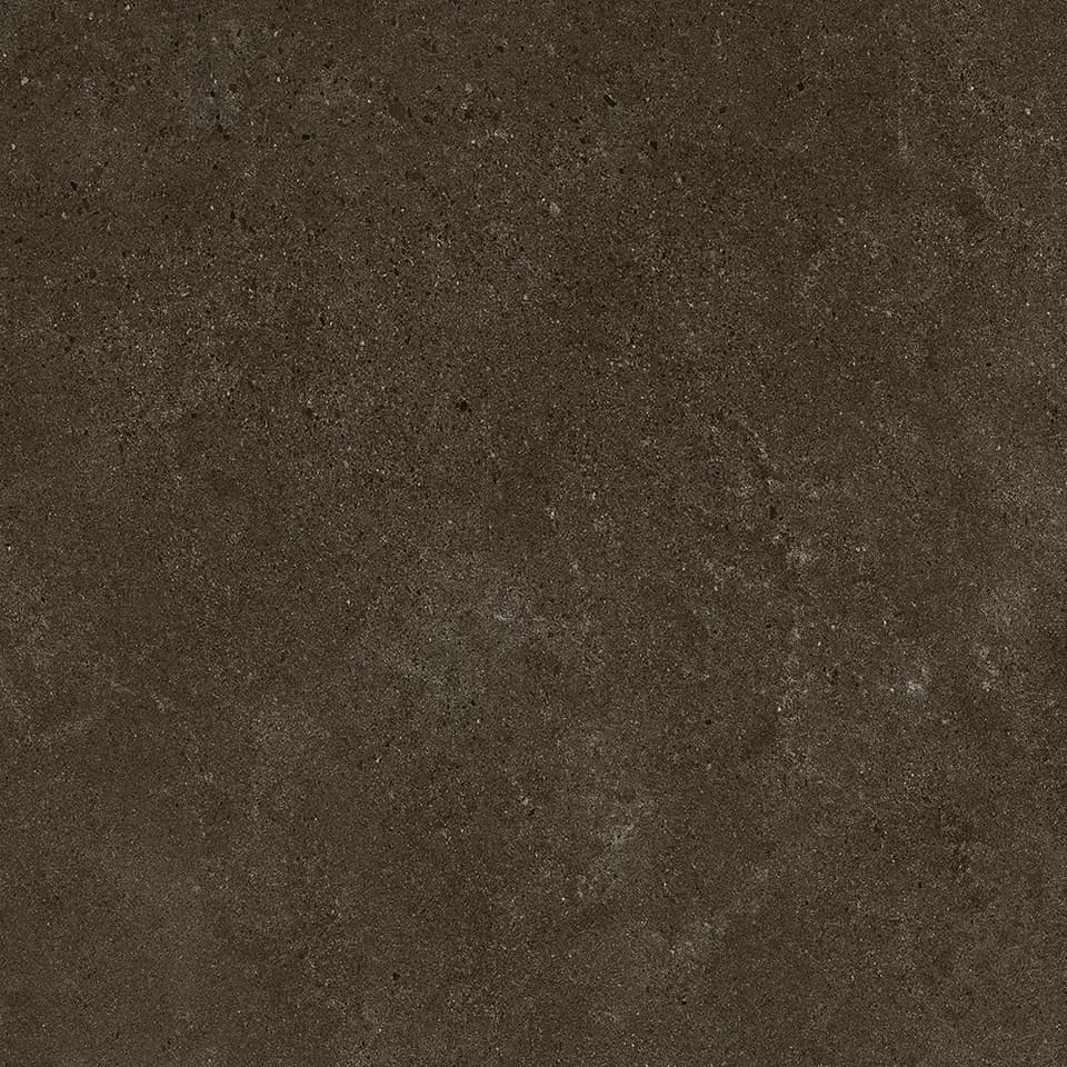 TAG Ceramic 38150 porcelain tile