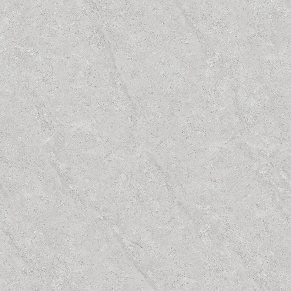TAG Ceramic 38152 porcelain tile