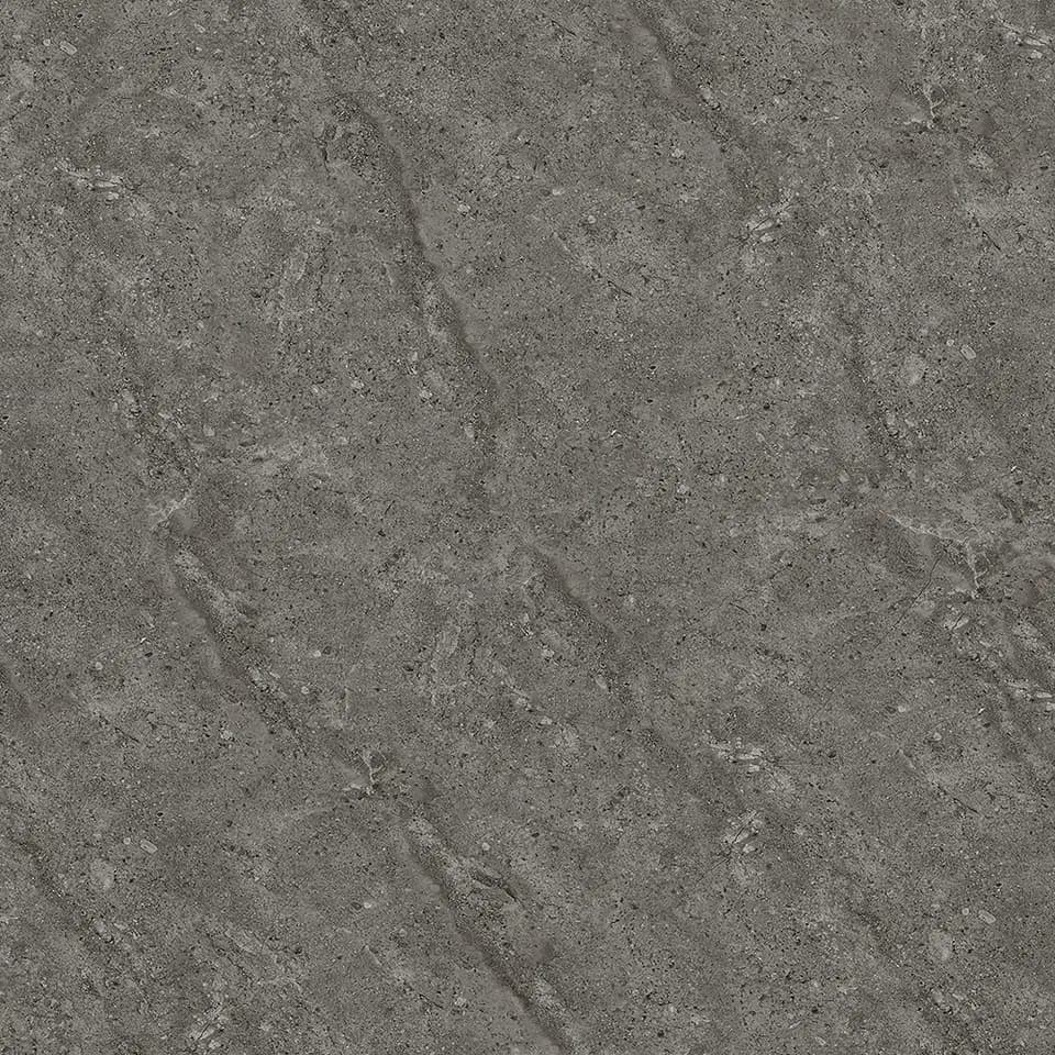 TAG Ceramic 38153 porcelain tile