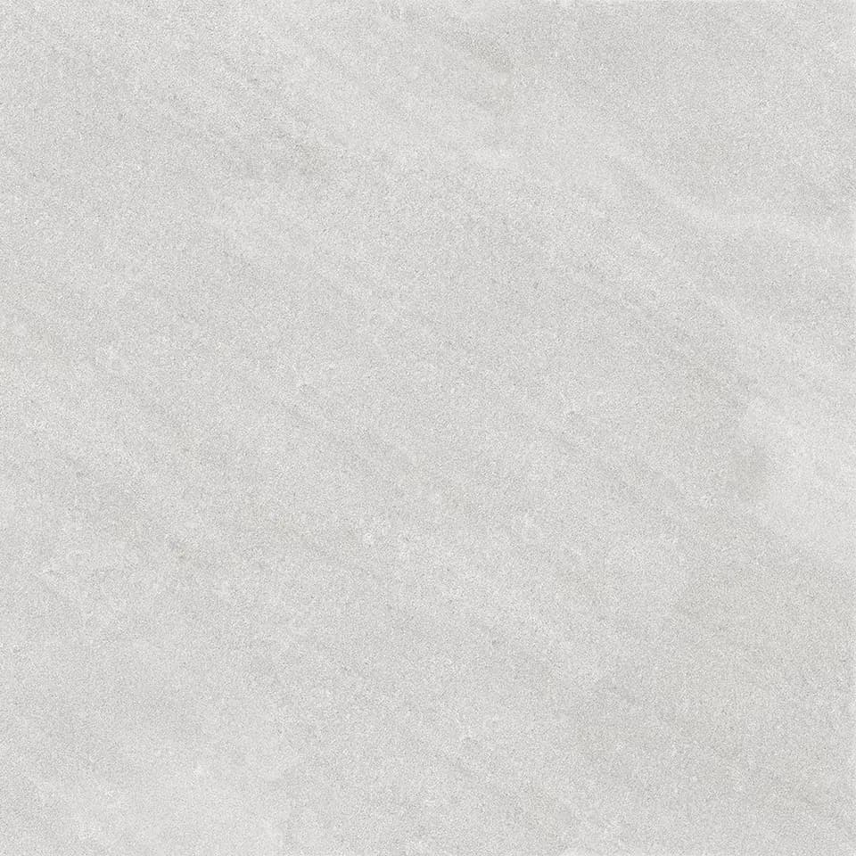 TAG Ceramic 38154 porcelain tile