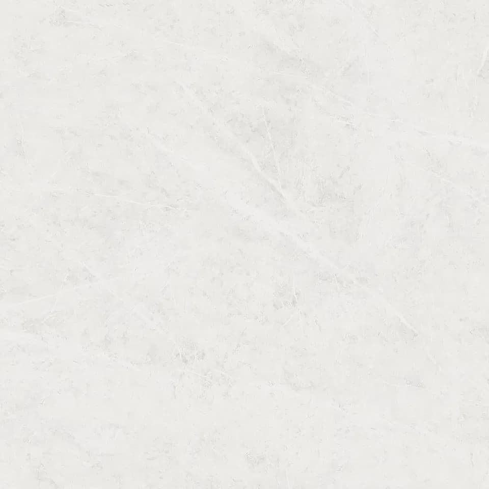 TAG Ceramic 38156 porcelain tile