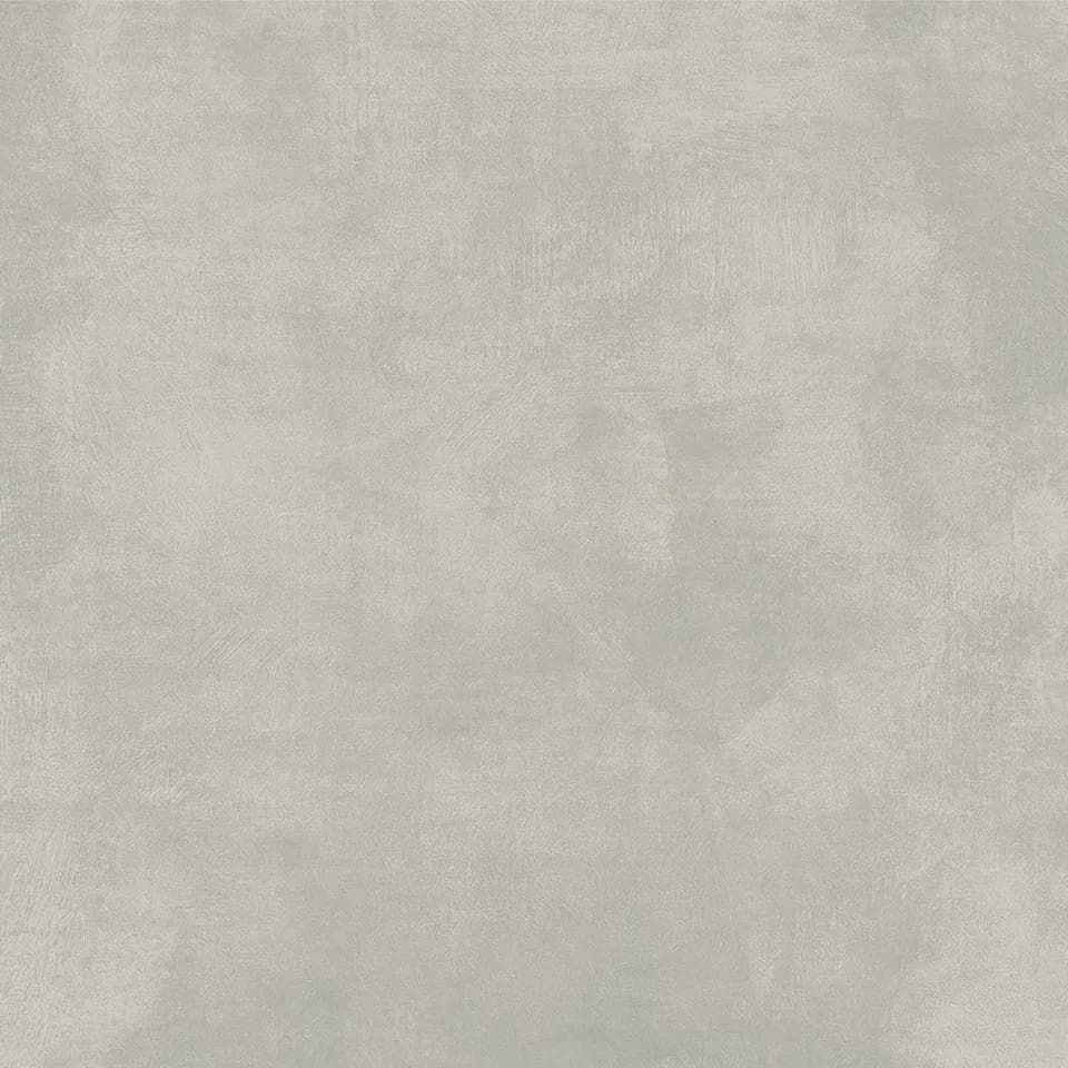 TAG Ceramic 38158 porcelain tile