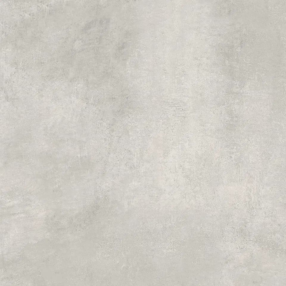 TAG Ceramic 38162 porcelain tile