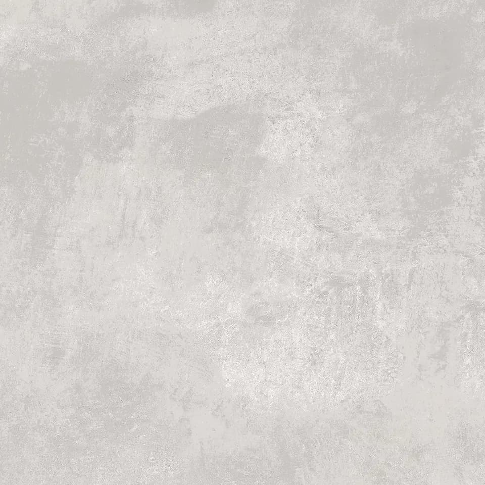 TAG Ceramic 38163 porcelain tile