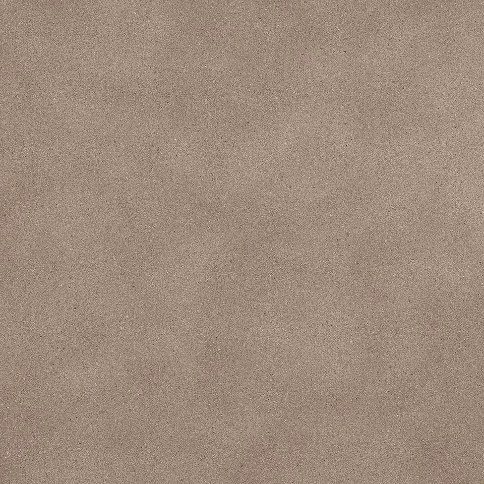 TAG Ceramic 38165 porcelain tile