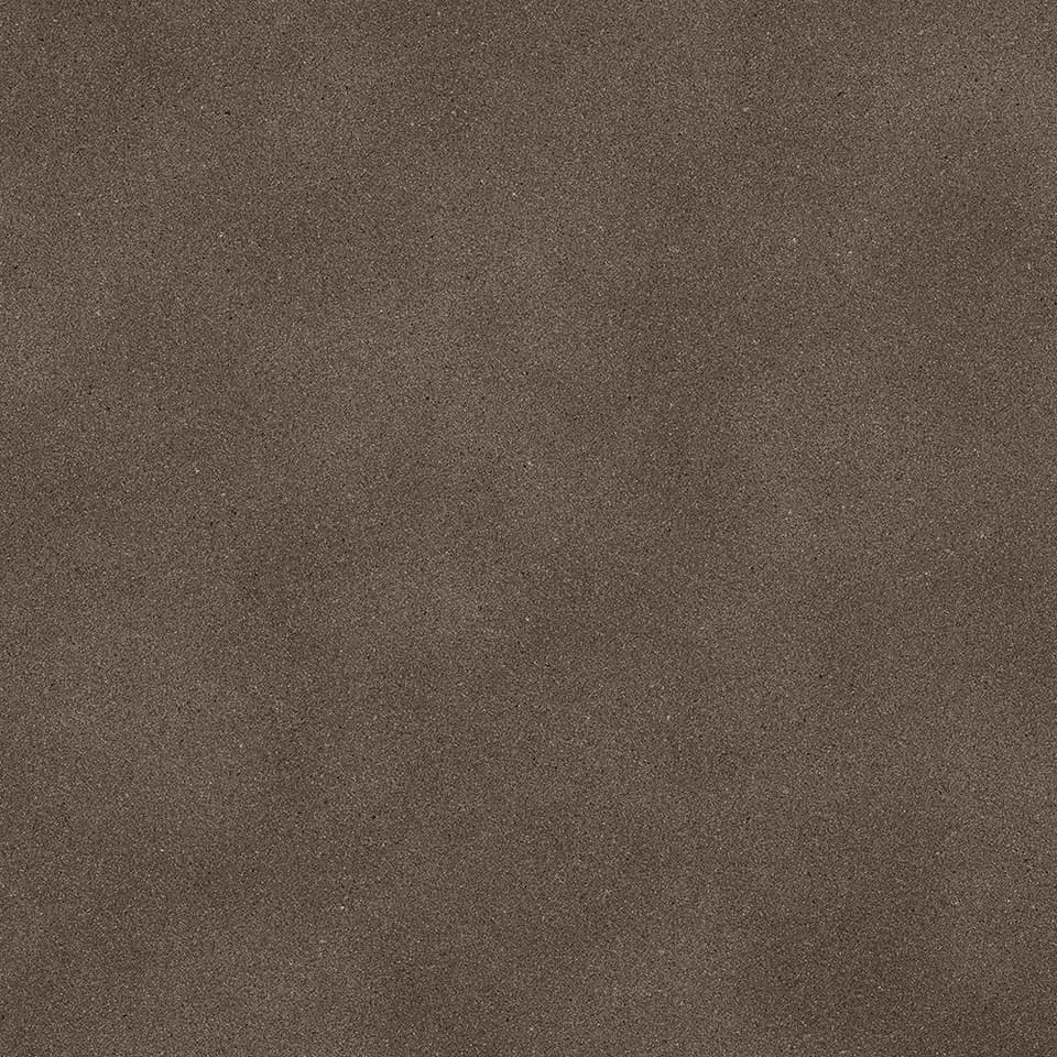TAG Ceramic 38166 porcelain tile
