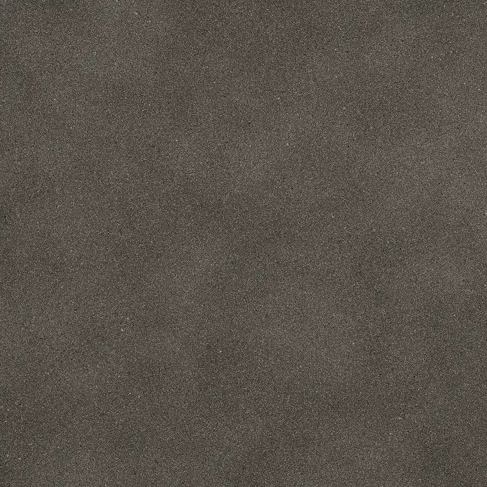TAG Ceramic 38167 porcelain tile