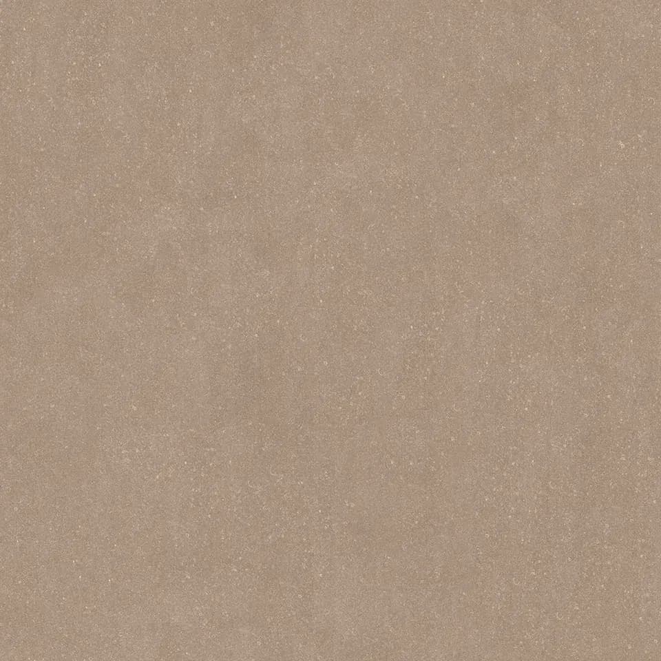 TAG Ceramic 38168 porcelain tile