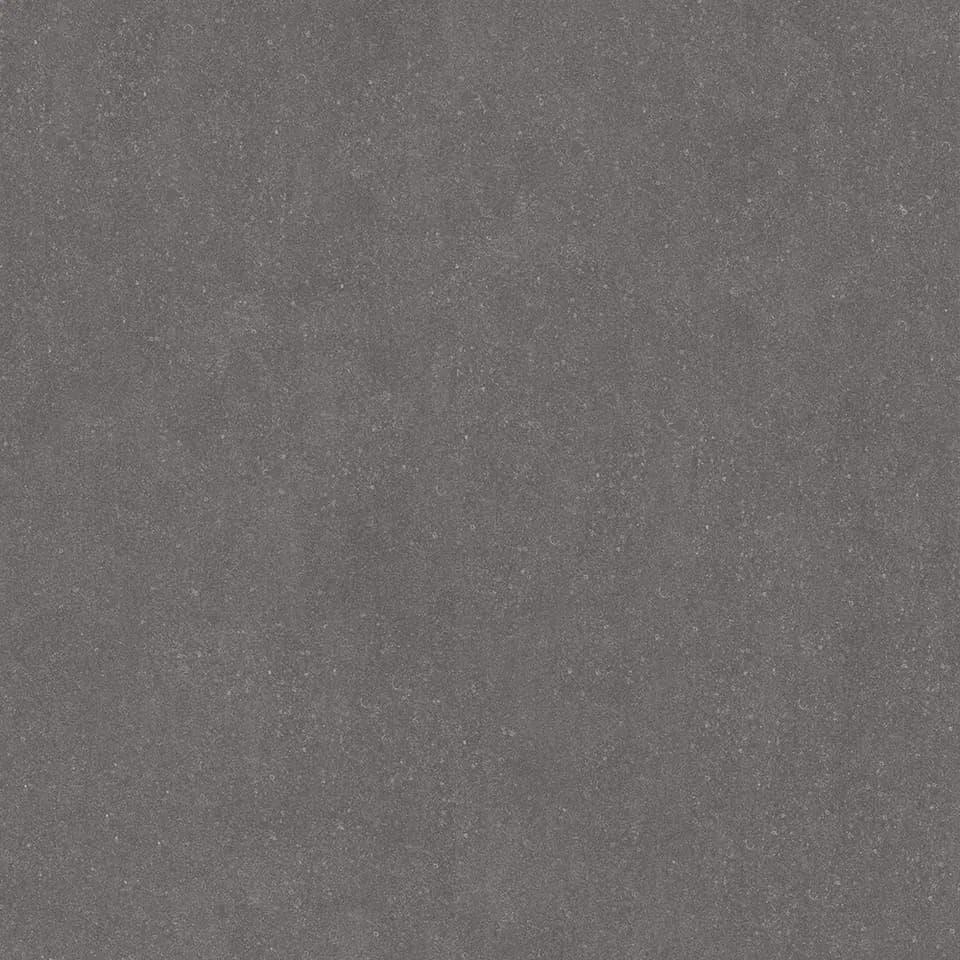 TAG Ceramic 38169 porcelain tile