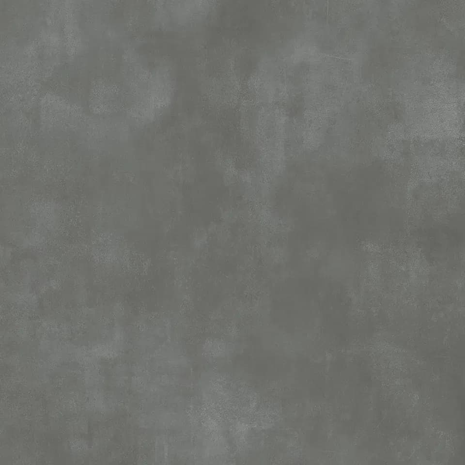TAG Ceramic 38178 porcelain tile