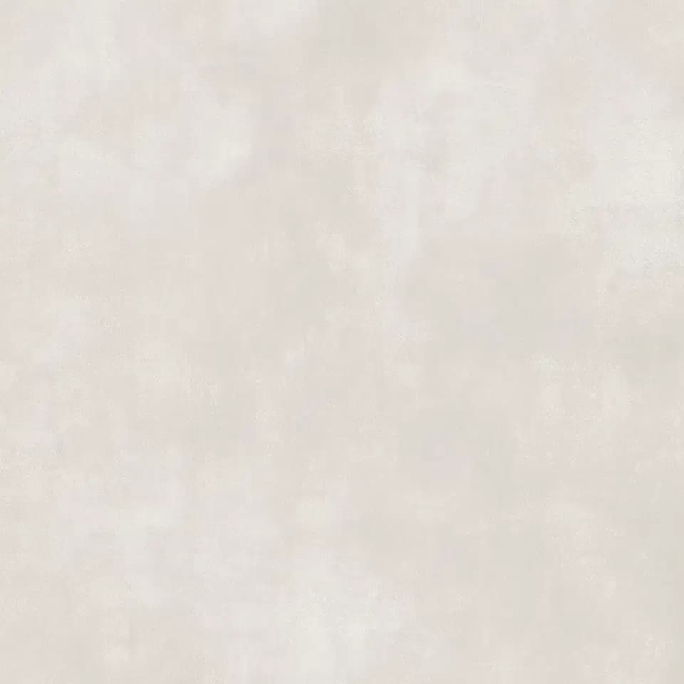 TAG Ceramic 38179 porcelain tile