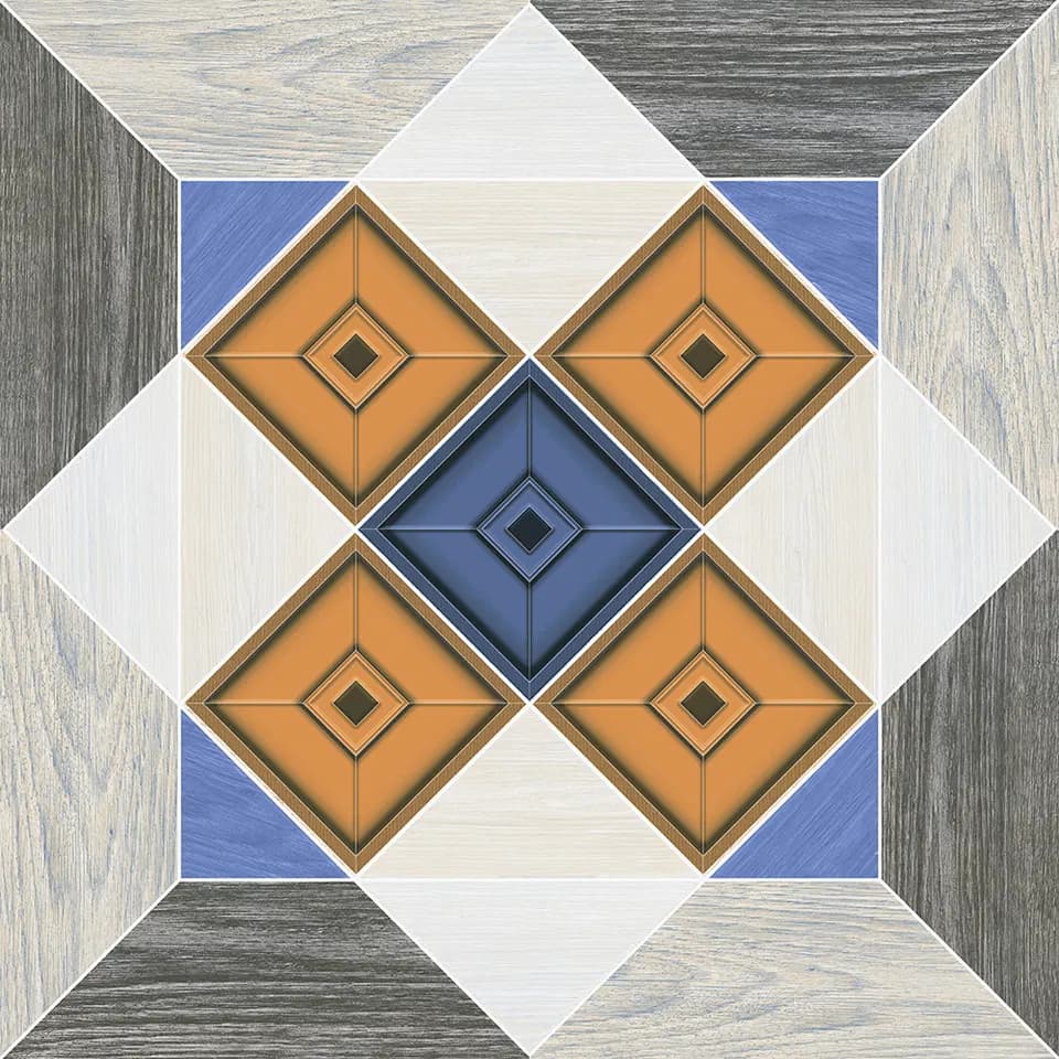 TAG Ceramic 38301 porcelain tile