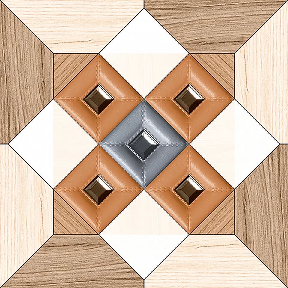 TAG Ceramic 38304 porcelain tile
