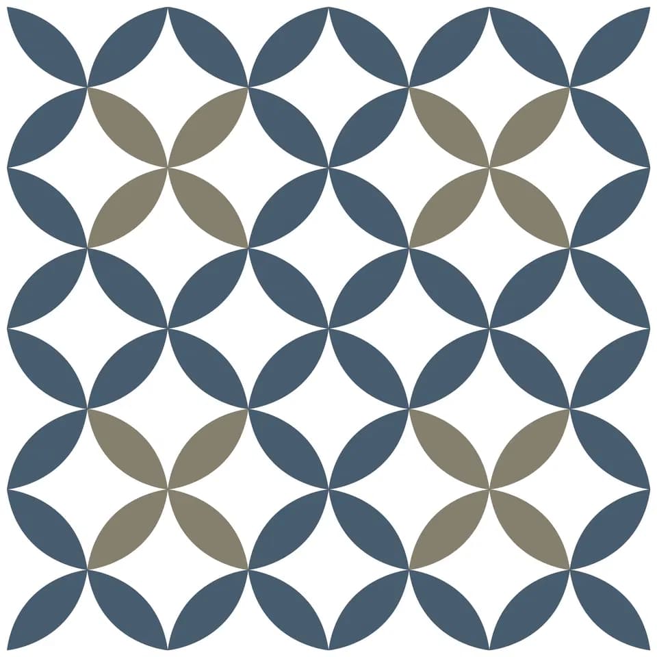 TAG Ceramic 38306 porcelain tile