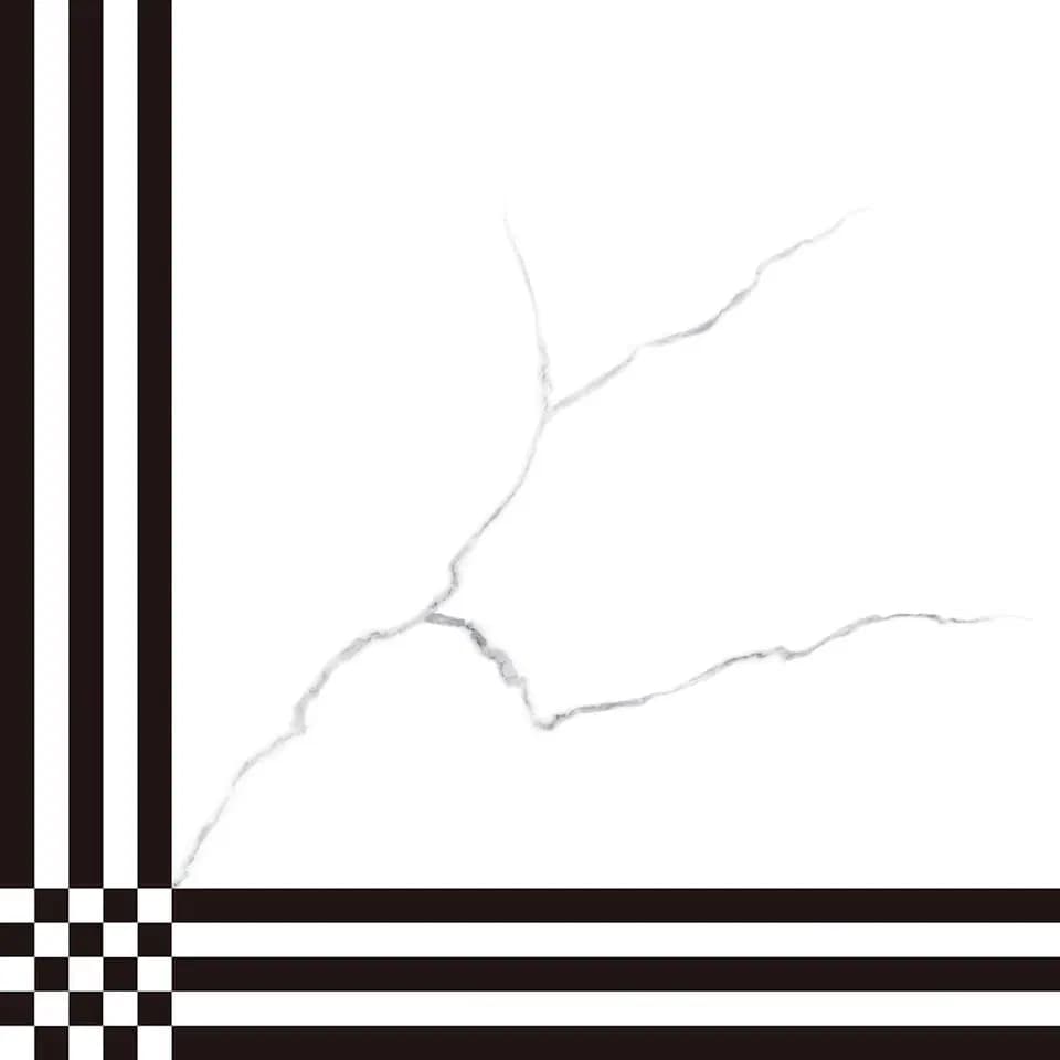 TAG Ceramic 38310 porcelain tile