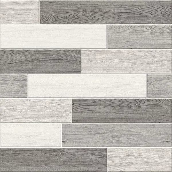 TAG Ceramic 38504 porcelain tile