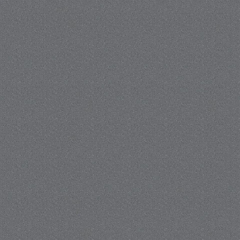 TAG Ceramic 38602 porcelain tile