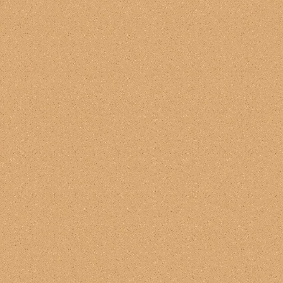 TAG Ceramic 38605 porcelain tile