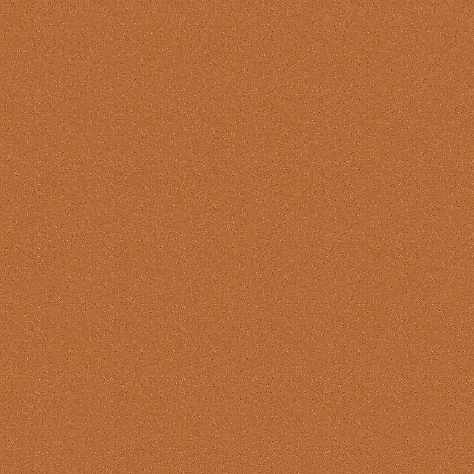 TAG Ceramic 38606 porcelain tile
