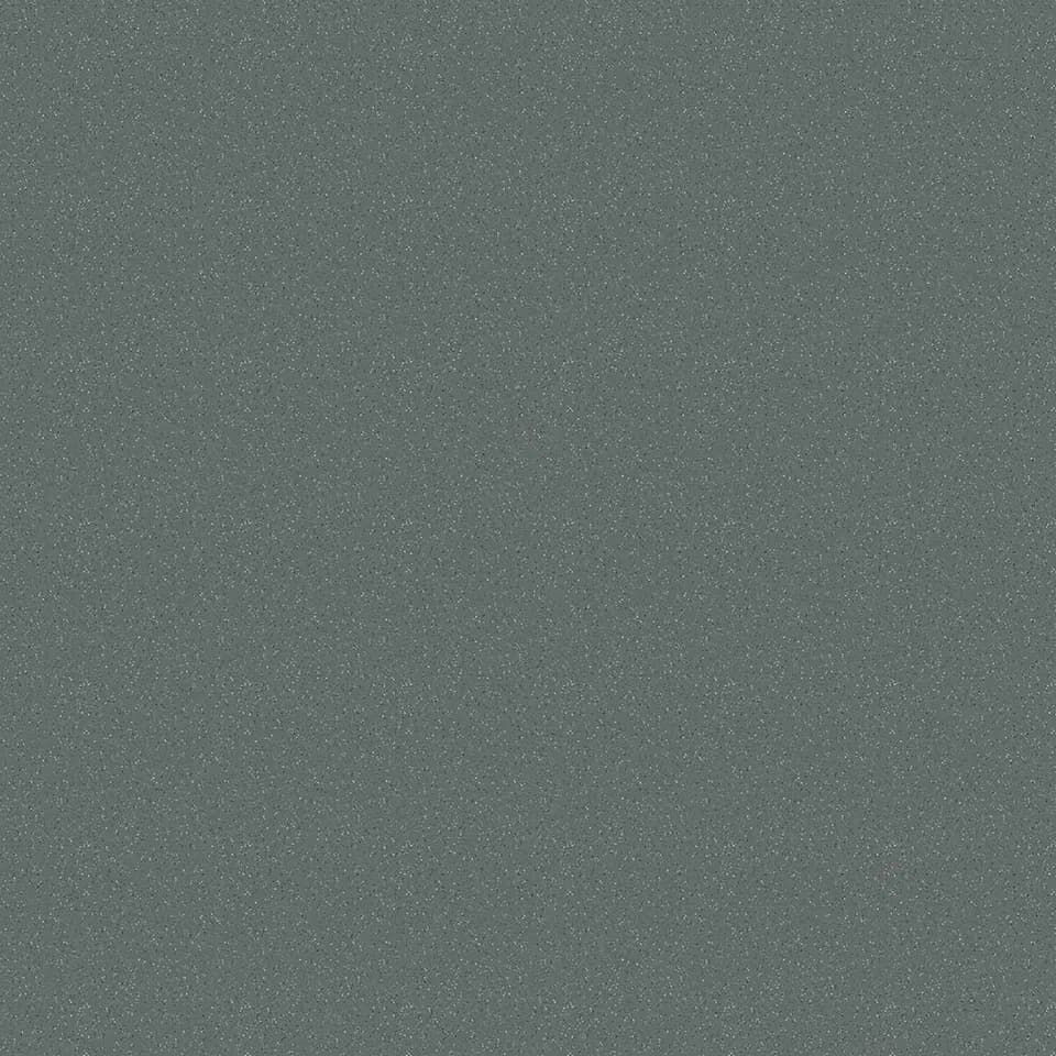 TAG Ceramic 38612 porcelain tile