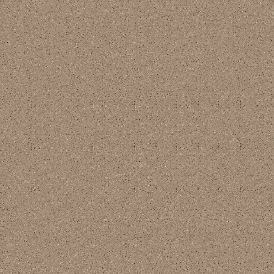TAG Ceramic 38614 porcelain tile