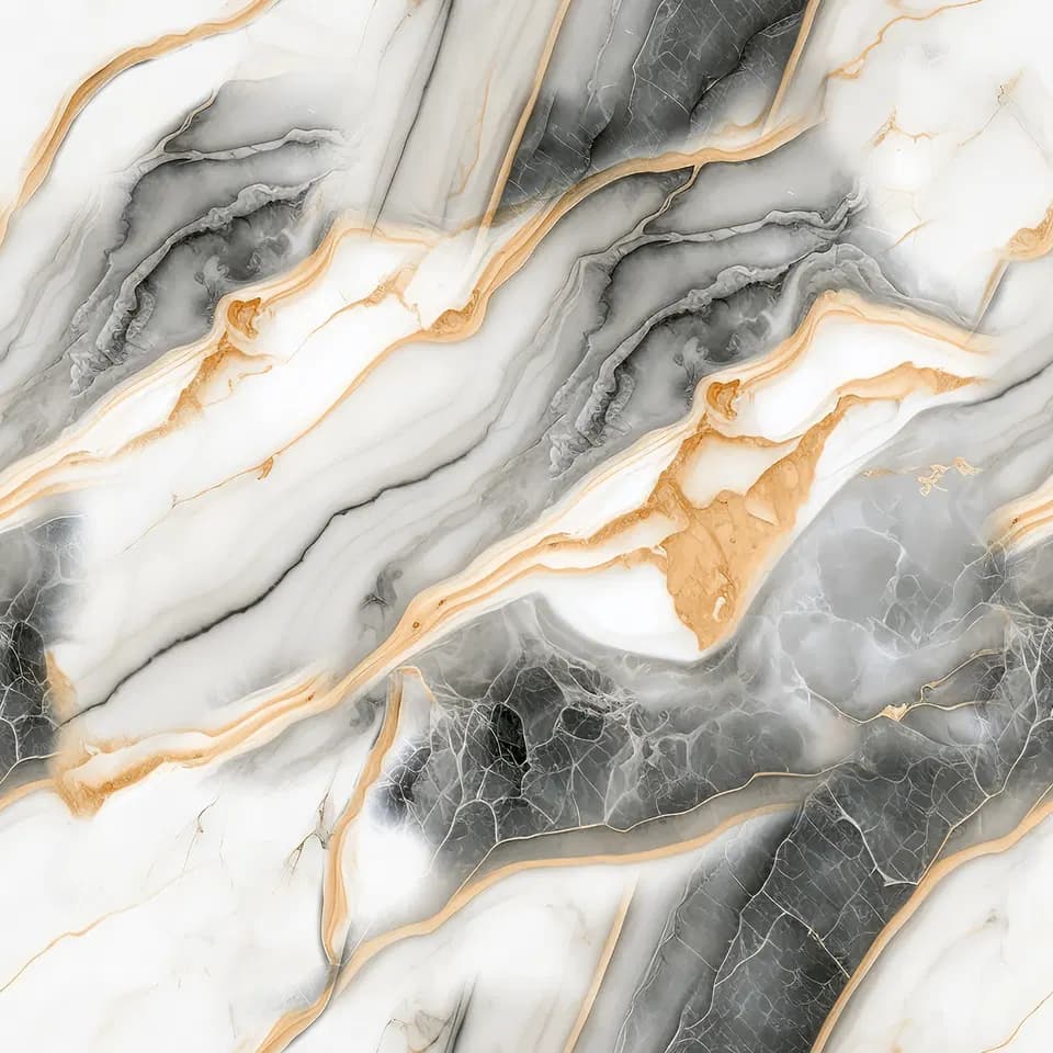 TAG Ceramic GS17 porcelain tile