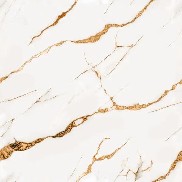 TAG Ceramic GS21 porcelain tile